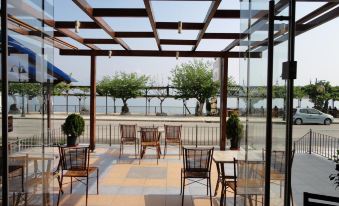 Akti Hotel - Housity