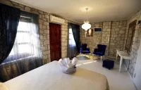 Lodos Butik Hotel