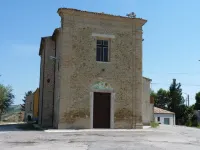 Agriturismo Il Vecchio Carro