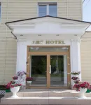 Art Hotel