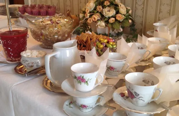 維裏安卡爾塔諾酒店