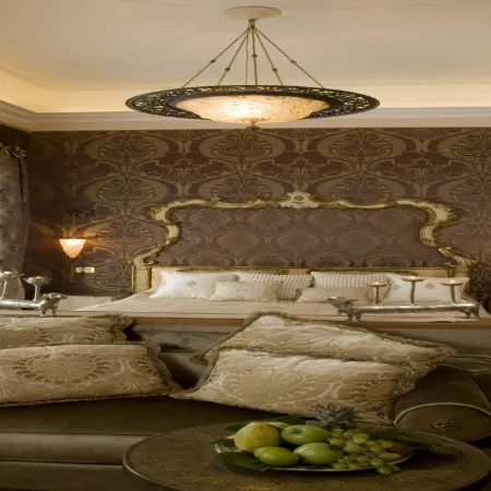 Hotel Metropole Venezia