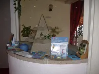 Auberge PEN Mur Отели в г. Амбон