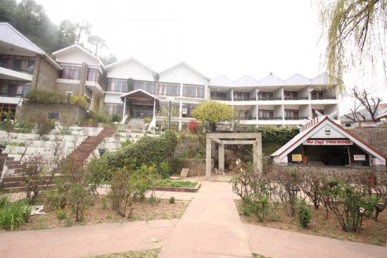 Hotel Pinewood Govt Hotel Barog Updated 2022 Price Reviews Trip Com Hotel Pinewood Govt Hotel Barog Updated 2022 Price Reviews Trip Com