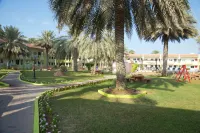 Flamingo Beach Hotel Các khách sạn ở 