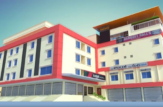 Reviews Deals Photos Price Trip Com