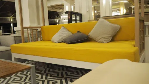 Access Resort & Villas Öffentliche Flächen Photos