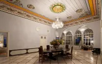 The Efendi Hotel Akko