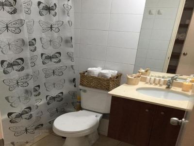 San Cristobal Apartment