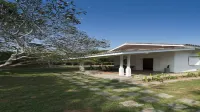 Nyne Hotels - Rock Villa, Bentota