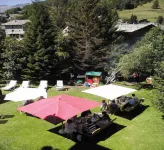 Hotel Castor Hotels in Champoluc