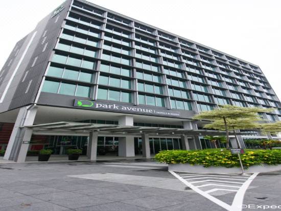 Park Avenue Changi Singapore Updated 21 Price Reviews Trip Com Park Avenue Changi Singapore Updated 21 Price Reviews Trip Com