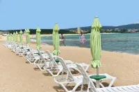 Villas Holidays - Beach
