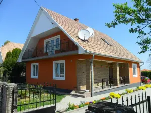 Joli Guesthouse