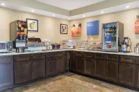 Comfort Inn - Pocono Mountains - breakfast