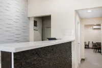 Escape Inn Hershey Hotels in Derry Township