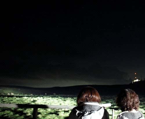 星空へ続く宿 山本小屋ふる里館 長和 宿泊予約 安い料金プラン 口コミ 部屋写真 Trip Com 星空へ続く宿 山本小屋ふる里館 長和 宿泊予約 安い料金プラン 口コミ 部屋写真 Trip Com
