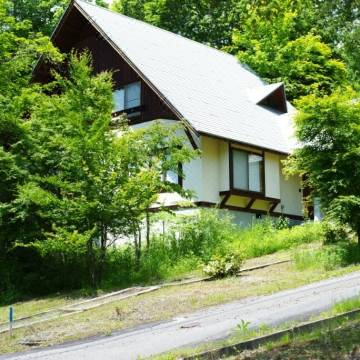 ホテルアンビエント安曇野コテージ 安曇野市 を宿泊予約 22年安い料金プラン 口コミ 部屋写真 Trip Com