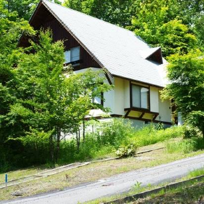 ホテルアンビエント安曇野コテージ 安曇野市 を宿泊予約 22年安い料金プラン 口コミ 部屋写真 Trip Com ホテルアンビエント安曇野コテージ 安曇野市 を宿泊予約 22年安い料金プラン 口コミ 部屋写真 Trip Com