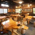 Inn - Daikon Hotels in Takamori