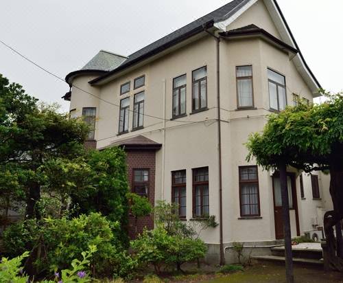 かいひん荘鎌倉 鎌倉 宿泊予約 安い料金プラン 口コミ 部屋写真 Trip Com かいひん荘鎌倉 鎌倉 宿泊予約 安い料金プラン 口コミ 部屋写真 Trip Com