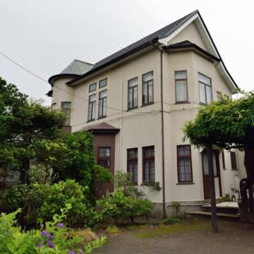 かいひん荘鎌倉 鎌倉 を宿泊予約 22年安い料金プラン 口コミ 部屋写真 Trip Com