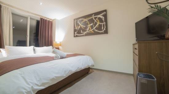 白馬エコーホテル 白馬 を宿泊予約 22年安い料金プラン 口コミ 部屋写真 Trip Com