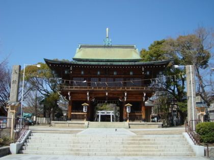 東大阪のベニス東大阪店周辺ホテル 21おすすめ宿 Trip Com 東大阪のベニス東大阪店周辺ホテル 21おすすめ宿 Trip Com
