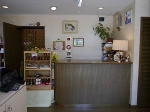 リゾートイン大樹 妙高 宿泊予約 安い料金プラン 口コミ 部屋写真 Trip Com リゾートイン大樹 妙高 宿泊予約 安い料金プラン 口コミ 部屋写真 Trip Com