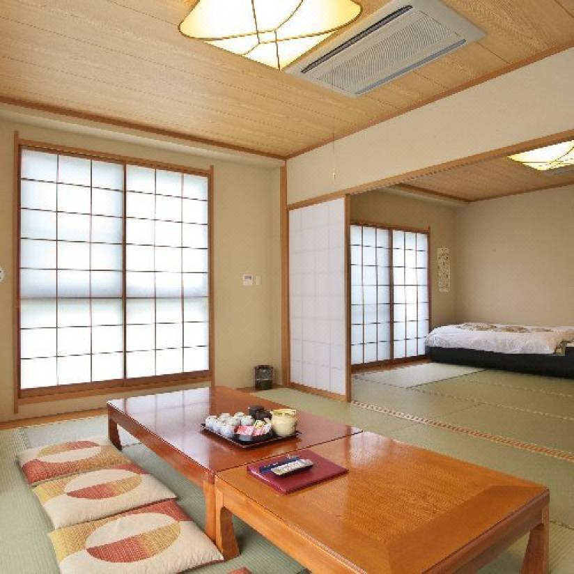 桜とホタルの里 裾野炭酸カルシウム温浴 一の瀬 裾野 を宿泊予約 22年安い料金プラン 口コミ 部屋写真 Trip Com 桜とホタルの里 裾野炭酸カルシウム温浴 一の瀬 裾野 を宿泊予約 22年安い料金プラン 口コミ 部屋写真 Trip Com