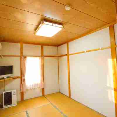 タンポポ イン Rooms