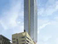 Amman Airport Hotel Hotels near Amman Queen Alia Airport