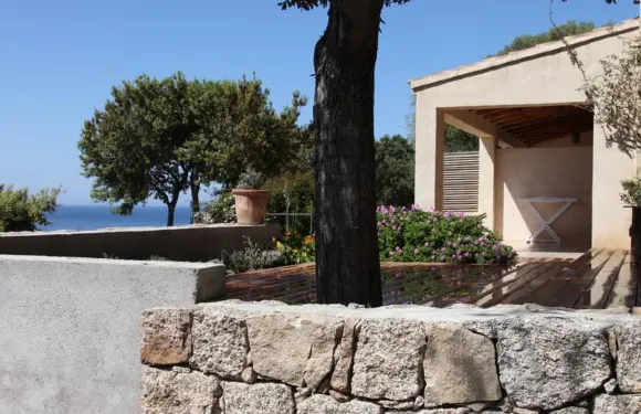 奧利亞斯特魯酒店