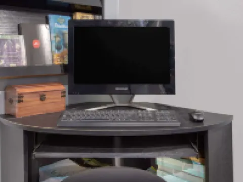 Super 8 by Wyndham Chico Hotels in Chico