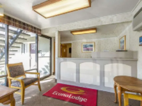 The Vine Inn Davis Hotels in Davis