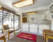 The Vine Inn Davis Hotels in Davis