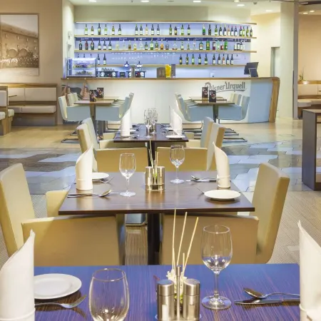 Grandior Hotel Prague