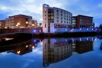 Absolute Hotel Limerick
