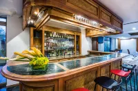 Hotel Cartagena Plaza