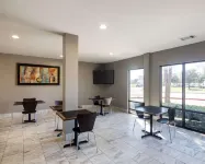 Days Inn by Wyndham Fort Worth North / Fossil Creek - Bintang 2