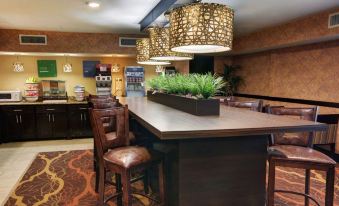 Comfort Inn Grapevine Near DFW Airport