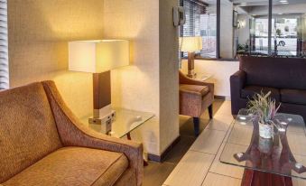 Quality Inn Takoma Park