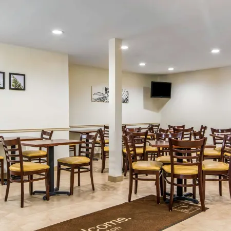Sleep Inn