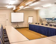 Coratel Inn and Suites by Jasper Ocean Shores