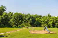 Quality Inn Hotels in Humphreys County