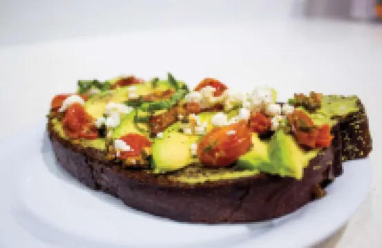 플라자 호텔 & 카지노 라스베이거스 호텔