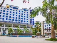 Western Serene Atlantic Hotel Hotels near Takoradi Airport