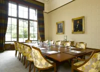 Mar Hall Golf & Spa Resort Hotels in Dumbarton