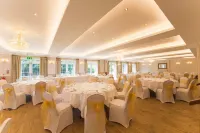 Beaulieu Hotel Hotels in Beaulieu