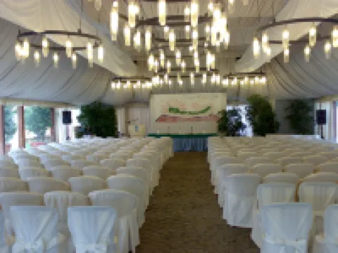 Villa Signorini Hotel Hotels in Ercolano